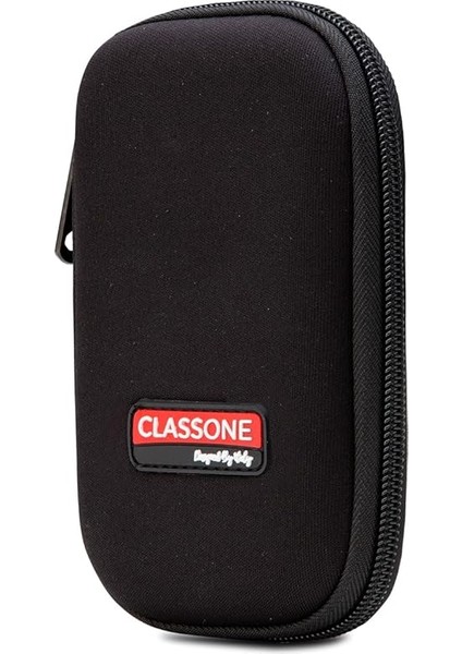 5.5 Inç HD2000 2.5 HDD Taşıma Çantası, Siyah indirimleri