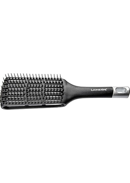 Hizli Kurutucu Saç Açma Fırçası fiyatları