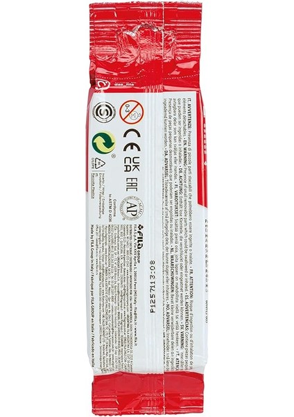 Seramik L Hamuru 250 gr Beyaz fiyatları