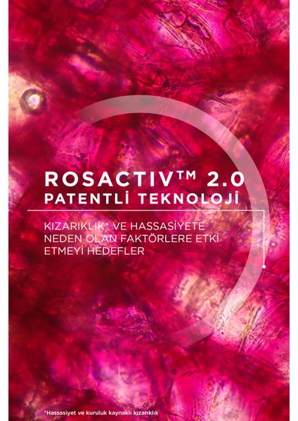 Asfstore Bioderma Sensibio Ar+ Cream 40 ml modelleri