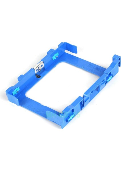 065KHD 3.5" Server HDD Kızak