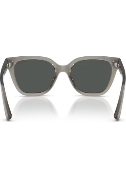 Ax 4164SU 839487 53 Kadın Güneş Gözlüğü modelleri