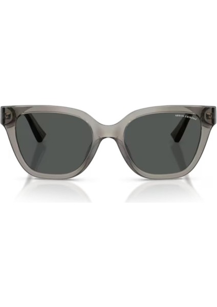 Ax 4164SU 839487 53 Kadın Güneş Gözlüğü fırsatları