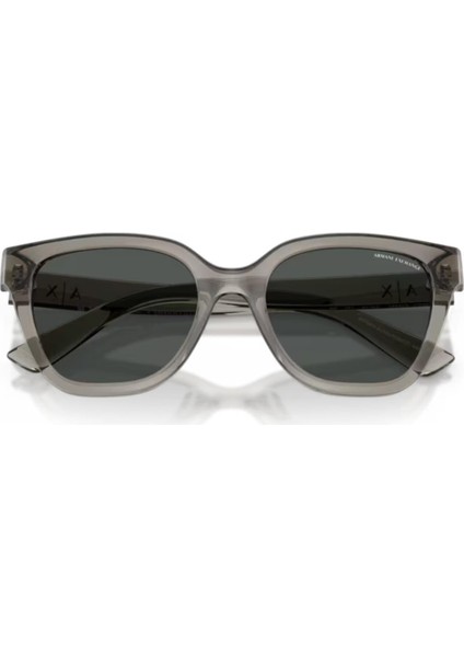 Ax 4164SU 839487 53 Kadın Güneş Gözlüğü indirimleri