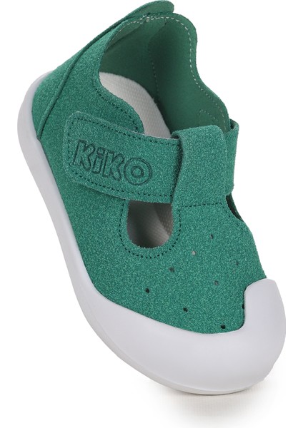 Elroy Ilk Adım Cırtlı Kız Bebek Günlük Ayakkabı