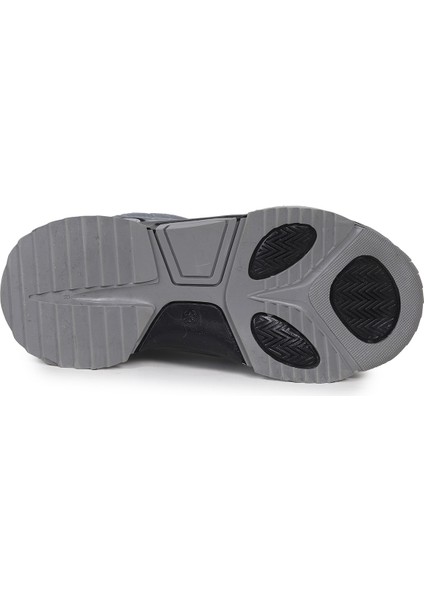 Sumo Fermuarlı Kız Çocuk Kar Botu indirimleri