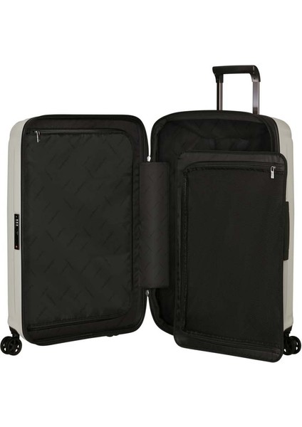 Spinner Nuon 4 Tekerlekli 69 cm Orta Boy Valiz fırsatları