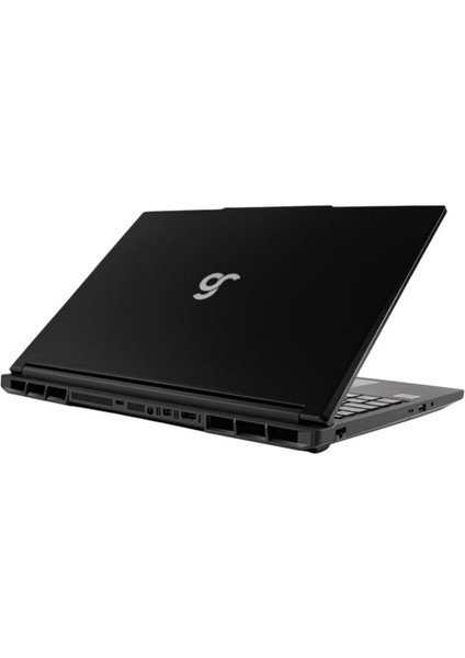 IGNIA GR16 Intel Core i9-14900HX 64GB DDR5 2TB SSD RTX 5070Ti 12GB 140W 16 inç 2.5K QHD+ 300Hz FreeDos Gaming Laptop modelleri