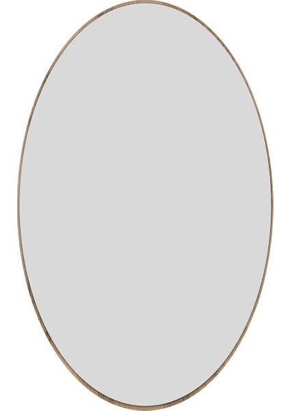 Konsol Şifonyer Aynası - Dore fiyatları