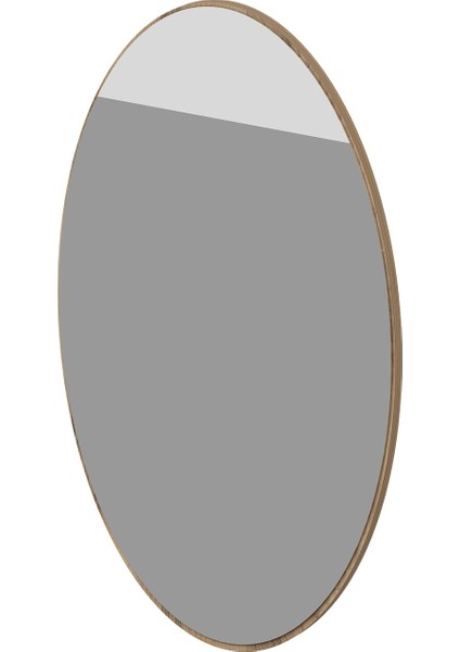 Konsol Şifonyer Aynası - Dore modelleri