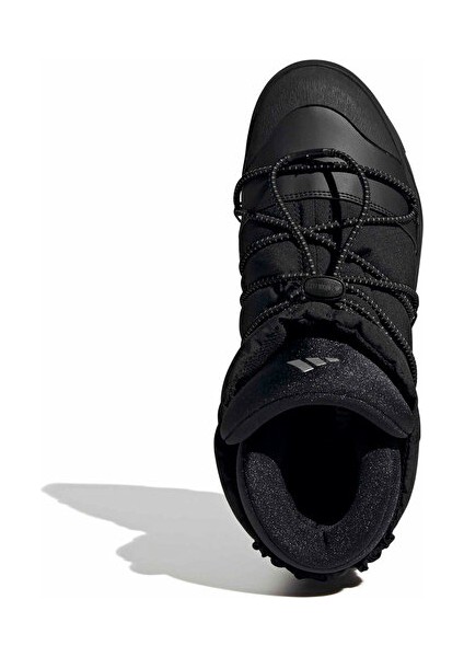 x Moonboot Ace Kadın Günlük Bot JP7766 Siyah fırsatları