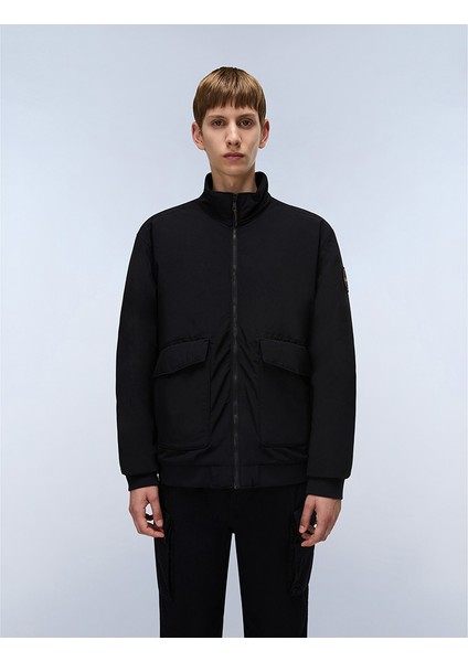 A-Giovi Wint Erkek Ceket