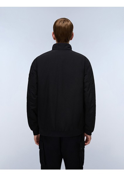 A-Giovi Wint Erkek Ceket fiyatları