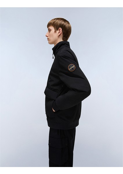 A-Giovi Wint Erkek Ceket modelleri