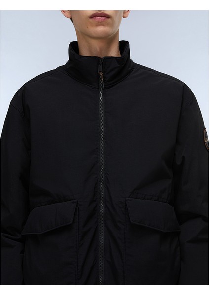 A-Giovi Wint Erkek Ceket fırsatları