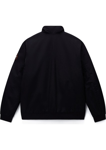 A-Giovi Wint Erkek Ceket indirimleri