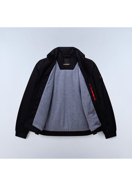 A-Giovi Wint Erkek Ceket