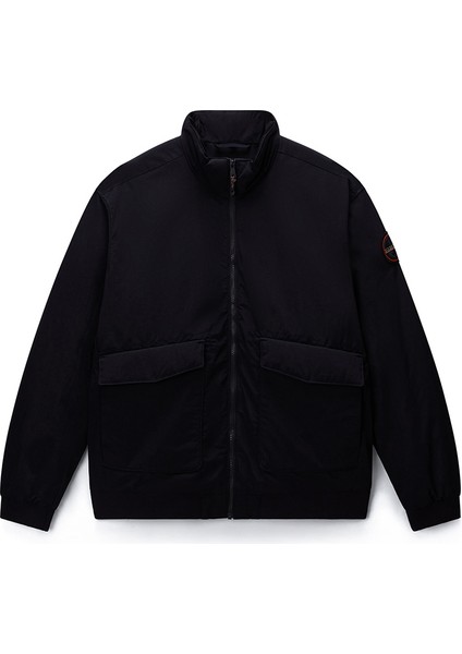 A-Giovi Wint Erkek Ceket