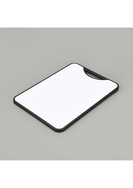 Kesme Tahtası - Asorti - 34,5X24,5X1,2 cm fiyatları