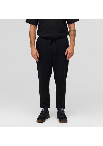 Csc Boxy Brand Erkek Eşofman Altı