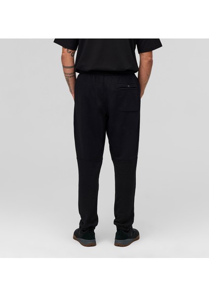 Csc Boxy Brand Erkek Eşofman Altı fiyatları