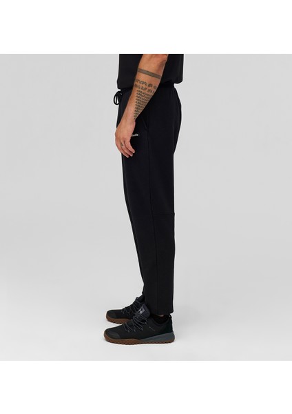 Csc Boxy Brand Erkek Eşofman Altı modelleri