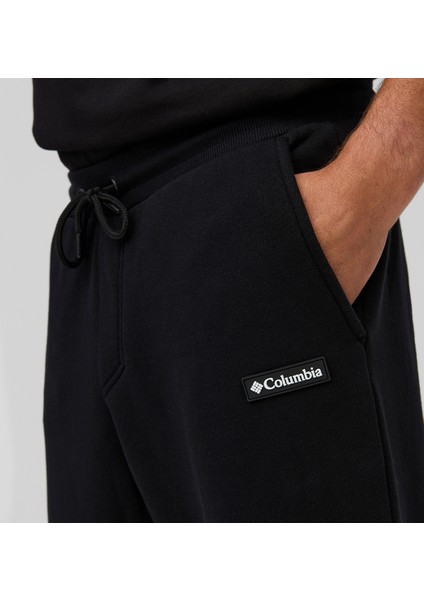 Csc Boxy Brand Erkek Eşofman Altı indirimleri