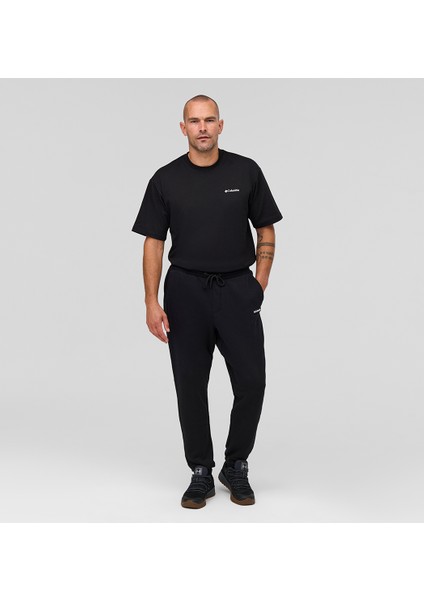 Csc Boxy Brand Erkek Eşofman Altı