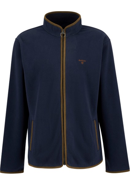 Harwood Zip Thru Polar NY91 Navy fiyatları