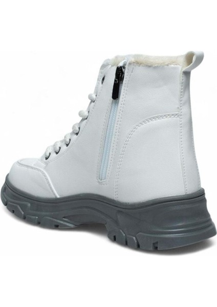 8091 Memory Kaucuk Kaymaz Taban Kadın Bot modelleri