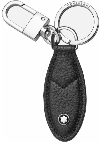 Meisterstück Soft Grain Anahtarlık 127379