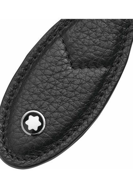 Meisterstück Soft Grain Anahtarlık 127379 fiyatları