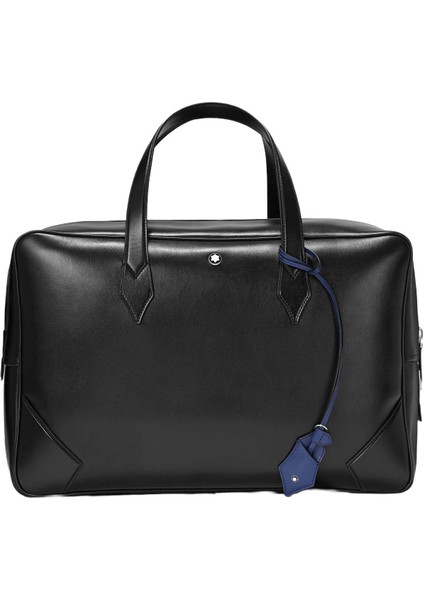 Meisterstück Silindir Çanta 129666