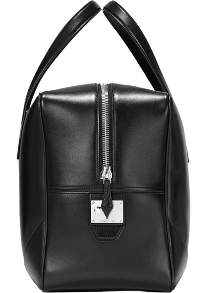 Meisterstück Silindir Çanta 129666 fiyatları