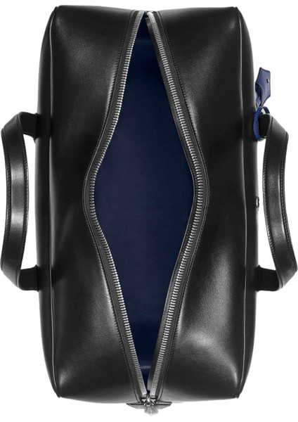 Meisterstück Silindir Çanta 129666 modelleri