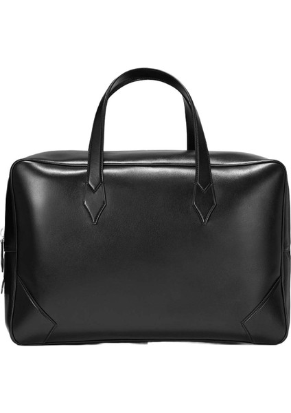 Meisterstück Silindir Çanta 129666 fırsatları