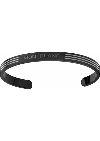 Starwalker Bileklik 12834868