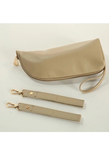 Bfs M&y Diamond Anne Bebek Bakım Sırt Çantası 7345 Krem modelleri