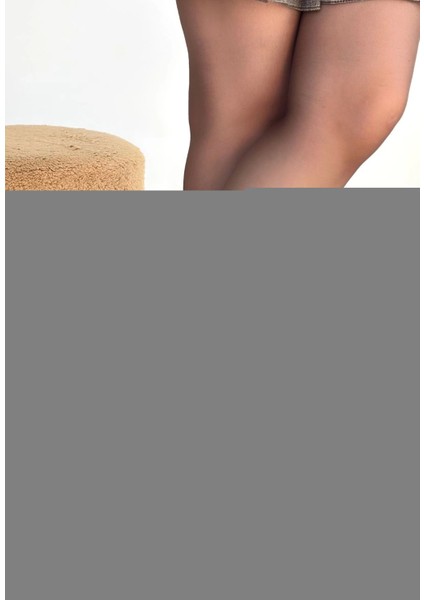 Wanye Bej Cilt Cilt Streçli Bot modelleri