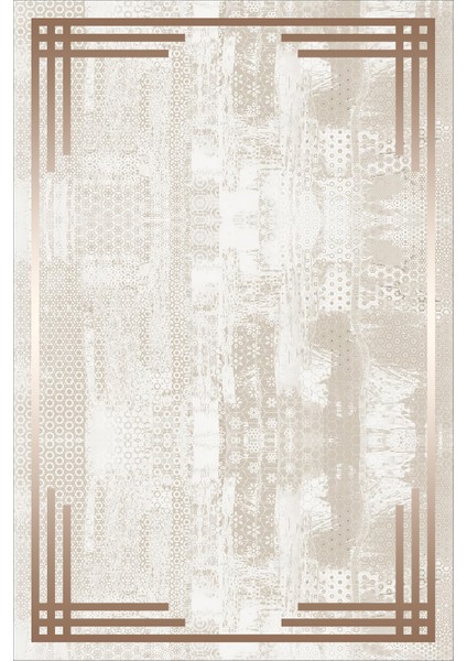 Pamuk Dokuma Taban Kaymaz Yıkanabilir Modern Yolluk Salon Yolluğu Mutfak Yolluğu Koridor Yolluğu Antre Halıları fiyatları