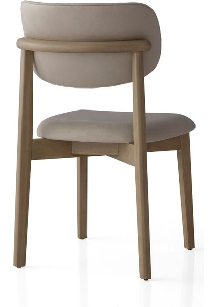 Jena Açılır Masa Takımı fırsatları