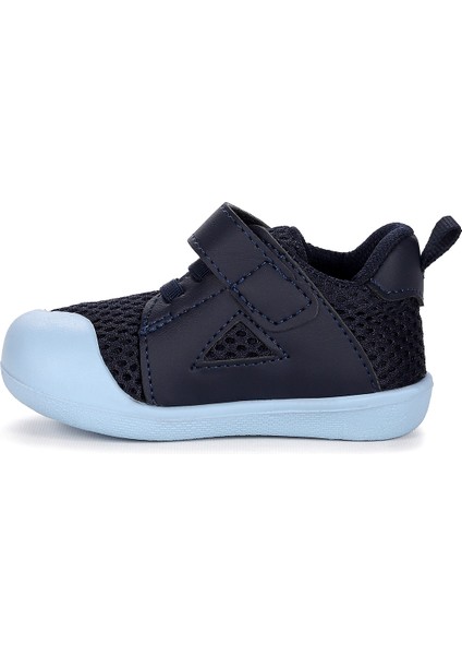 Puppies Cırtlı Kız Bebek Ilk Adım Ortopedik Günlük Ayakkabı fırsatları