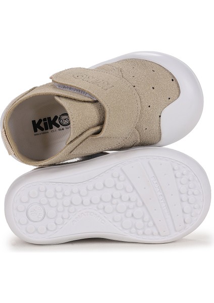 Rosie Ilk Adım Cırtlı Kız Bebek Günlük Ayakkabı indirimleri