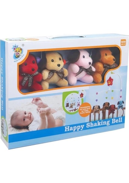 Bfs D120 D121 Peluşlu Dönence fiyatları