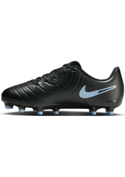 Jr Legend 10 Club Fg/mg Siyah Krampon DV4352-003 fiyatları