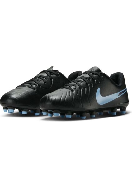 Jr Legend 10 Club Fg/mg Siyah Krampon DV4352-003 modelleri