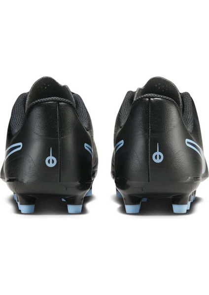 Jr Legend 10 Club Fg/mg Siyah Krampon DV4352-003 fırsatları