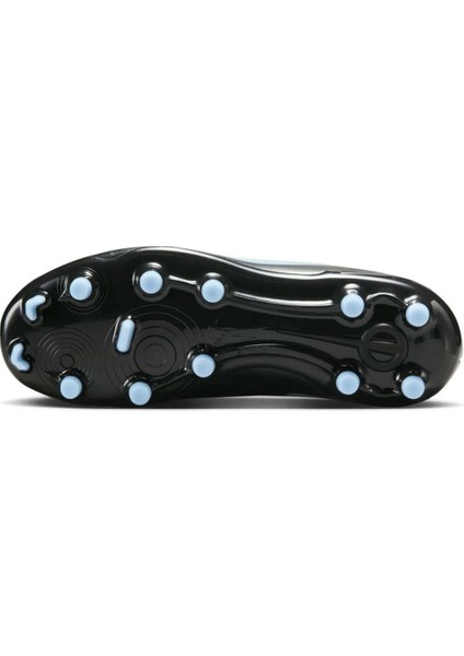 Jr Legend 10 Club Fg/mg Siyah Krampon DV4352-003 indirimleri