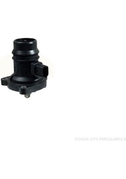 SAGEM-131178 - Termostat 103°C Astra J Corsa D Merıva B Cruze 1.2 1.4