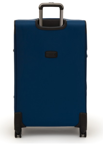 Erkek Lacivert Valiz 50319543-VR033 modelleri